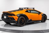 Used 2023 Lamborghini Huracan Sterrato image 3