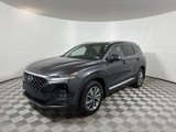 Used 2020 Hyundai Santa Fe SEL w/ Convenience Package image 3