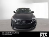Used 2020 Kia Sorento L image 3