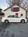 Used 2012 Toyota Camry image 5