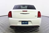 Used 2022 Chrysler 300 Touring w/ Sport Appearance Package image 4