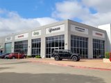 Used 2022 Nissan Altima 2.5 S image 6