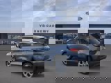 New 2025 Ford Escape ST-Line image 4