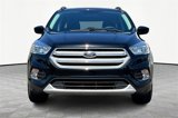 Used 2018 Ford Escape SE image 3