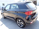 Used 2024 Hyundai Venue SEL image 3