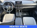 Used 2023 Honda CR-V EX image 5