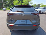 Used 2025 MAZDA CX-30 AWD 2.5 S w/ Premium Package image 5