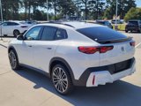 New 2025 BMW X2 xDrive28i w/ Convenience Package image 6