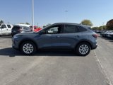 New 2025 Ford Escape Active w/ Cold Weather Package image 5