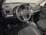 Used 2016 Subaru Forester 2.5i Limited w/ Popular Package #1 image 4