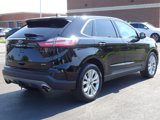 Used 2021 Ford Edge Titanium w/ Equipment Group 301A image 5