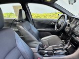 Used 2016 Honda Accord Sport image 3