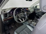 Used 2019 Audi Q5 2.0T Premium Plus w/ Premium Plus Package image 4