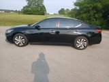 Used 2019 Nissan Altima 2.5 S image 2