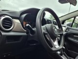 Used 2021 Nissan Versa SV image 3