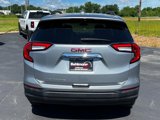 Used 2024 GMC Terrain SLE w/ Driver Convenience Package image 5