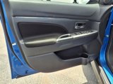 Used 2020 Mitsubishi Outlander Sport ES image 4