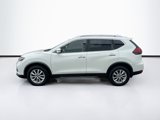 Used 2019 Nissan Rogue SV image 4