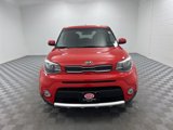 Used 2018 Kia Soul + image 2