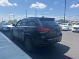 Used 2017 Jeep Grand Cherokee Limited 75th Anniversary image 6