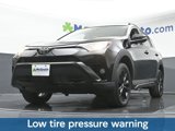 Used 2018 Toyota RAV4 Adventure image 6