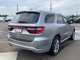 Used 2019 Dodge Durango GT image 5