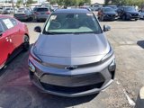 Used 2022 Chevrolet Bolt EUV Premier image 2