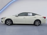 Used 2020 Nissan Altima 2.5 S image 3