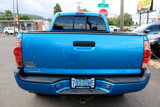 Used 2007 Toyota Tacoma PreRunner image 5