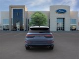 New 2024 Lincoln Corsair Grand Touring w/ Equipment Group 301A image 5