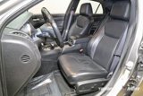 Used 2014 Chrysler 300 C image 3