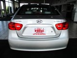 Used 2007 Hyundai Elantra GLS image 5