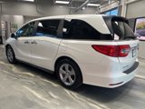 Used 2018 Honda Odyssey EX-L image 4