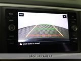 Used 2019 Volkswagen Atlas SE w/ Panoramic Sunroof Package image 6