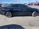 Used 2021 Kia K5 EX image 6