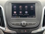 Used 2022 Chevrolet Equinox LT image 3
