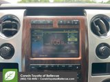 Used 2009 Ford F150 XL image 5