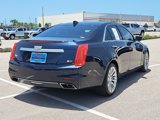 Used 2015 Cadillac CTS Luxury image 3