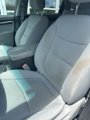 Used 2011 Kia Sorento LX w/ Convenience Pkg image 5
