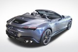 Used 2024 Ferrari Roma Spider image 4