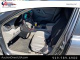 Used 2007 Toyota Camry Hybrid image 5