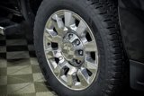 Used 2016 GMC Sierra 2500 Denali w/ Driver Alert Package image 3