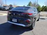 New 2025 Buick Envista Sport Touring w/ Convenience I Package image 5