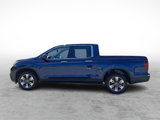 Used 2018 Honda Ridgeline RTL-E image 6