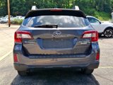 Used 2017 Subaru Outback 2.5i Limited image 5