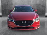 Used 2019 MAZDA MAZDA6 Touring image 2