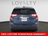 Used 2024 GMC Terrain SLE image 4