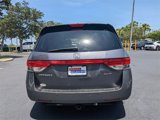 Used 2015 Honda Odyssey Touring image 5