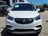 Used 2022 Buick Encore Preferred w/ Safety Package image 2