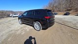 New 2025 Buick Enclave Sport Touring w/ Super Cruise Package image 4
